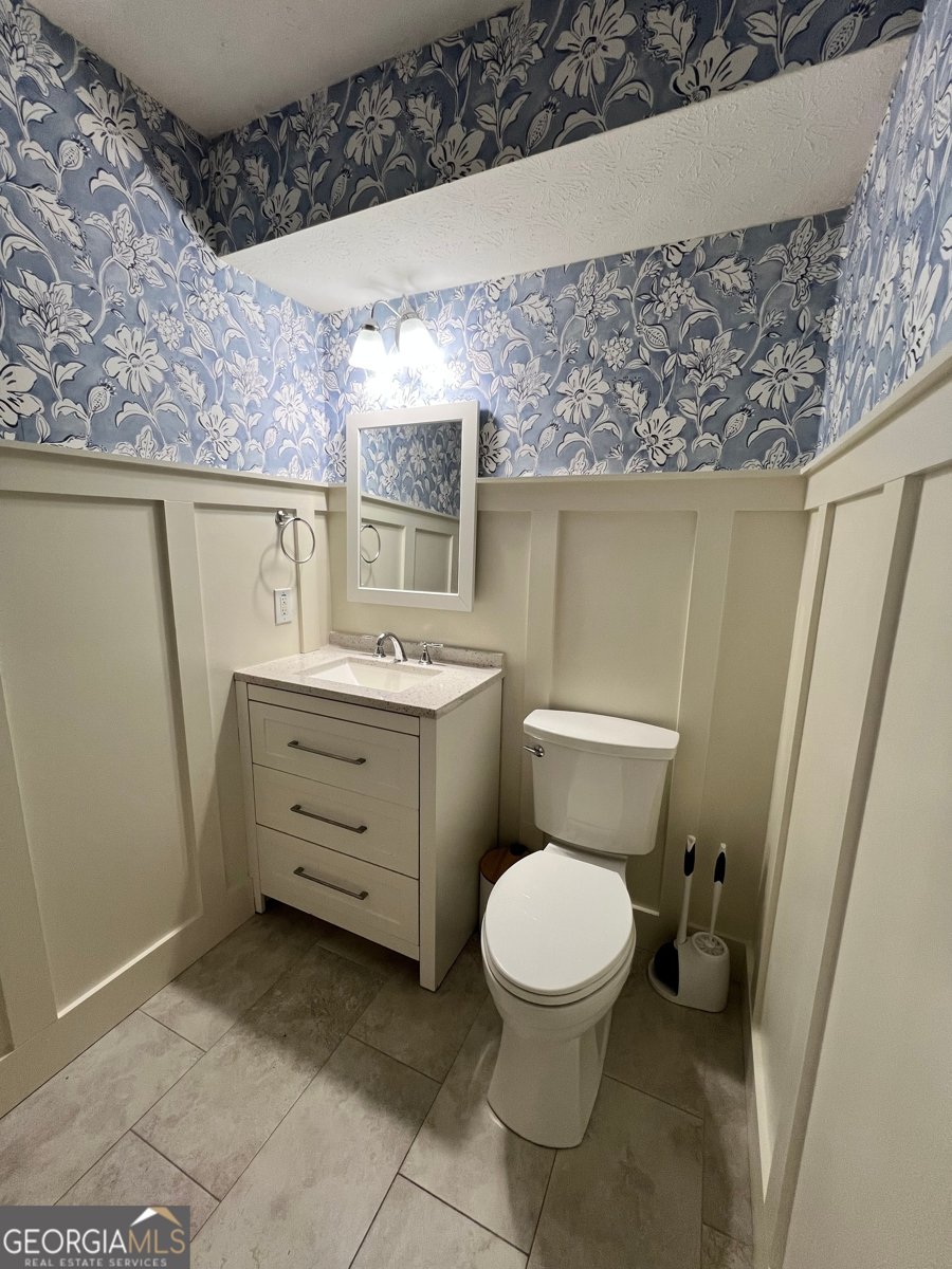 101 Providence Road Dallas - Photo 8