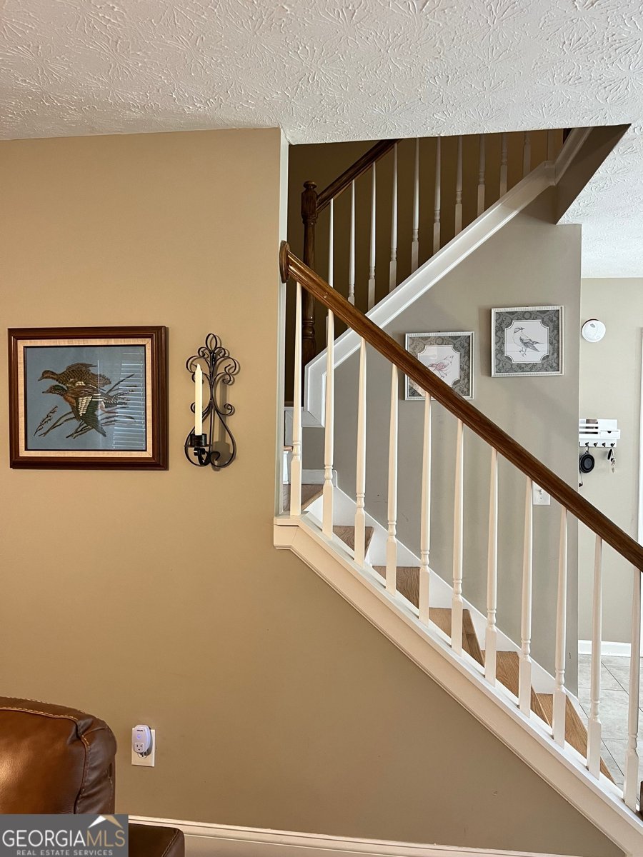 101 Providence Road Dallas - Photo 9