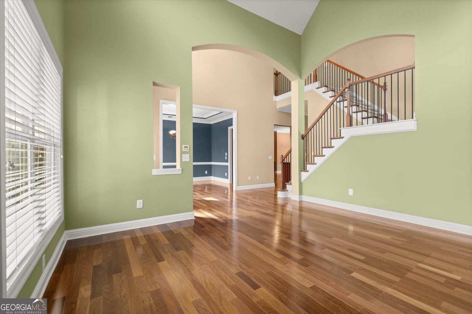 390 Chaffin Road Roswell - Photo 12