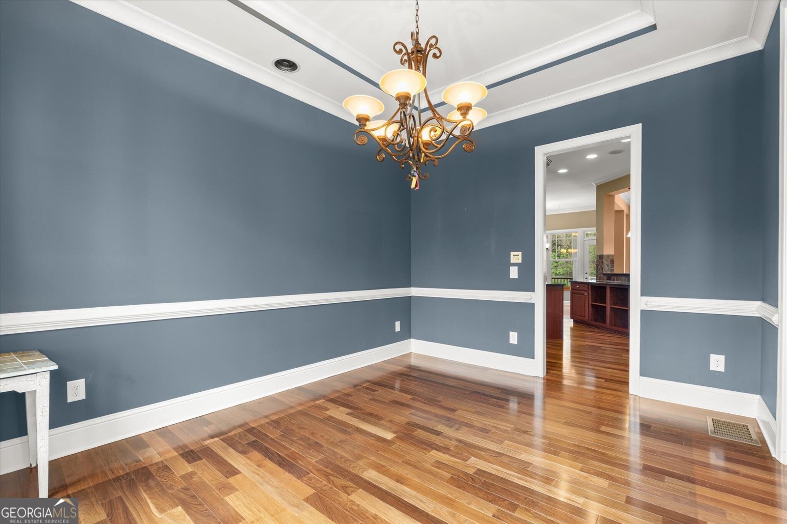 390 Chaffin Road Roswell - Photo 13