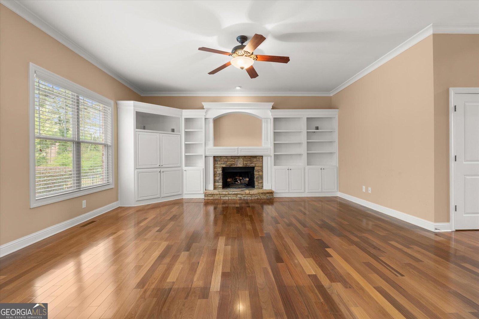 390 Chaffin Road Roswell - Photo 16