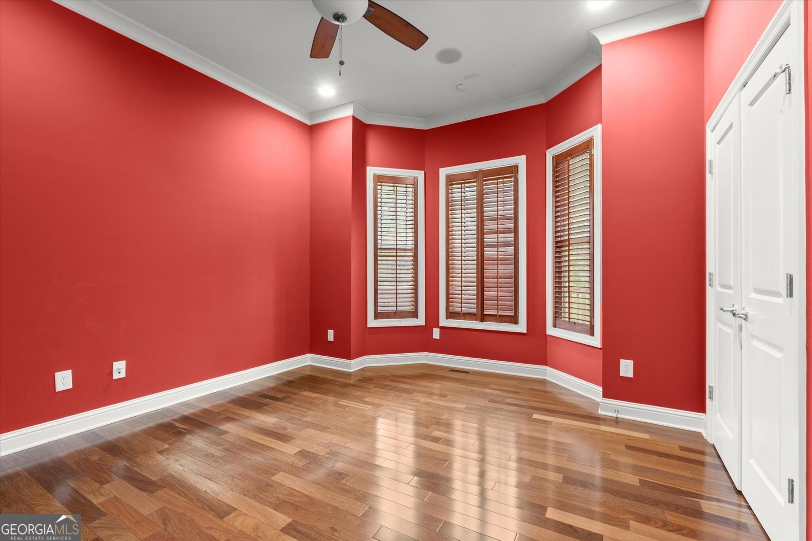 390 Chaffin Road Roswell - Photo 26