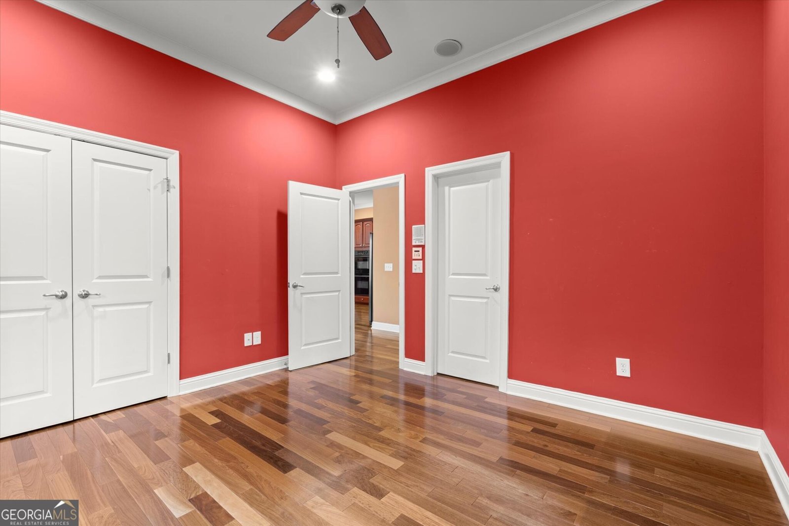 390 Chaffin Road Roswell - Photo 27