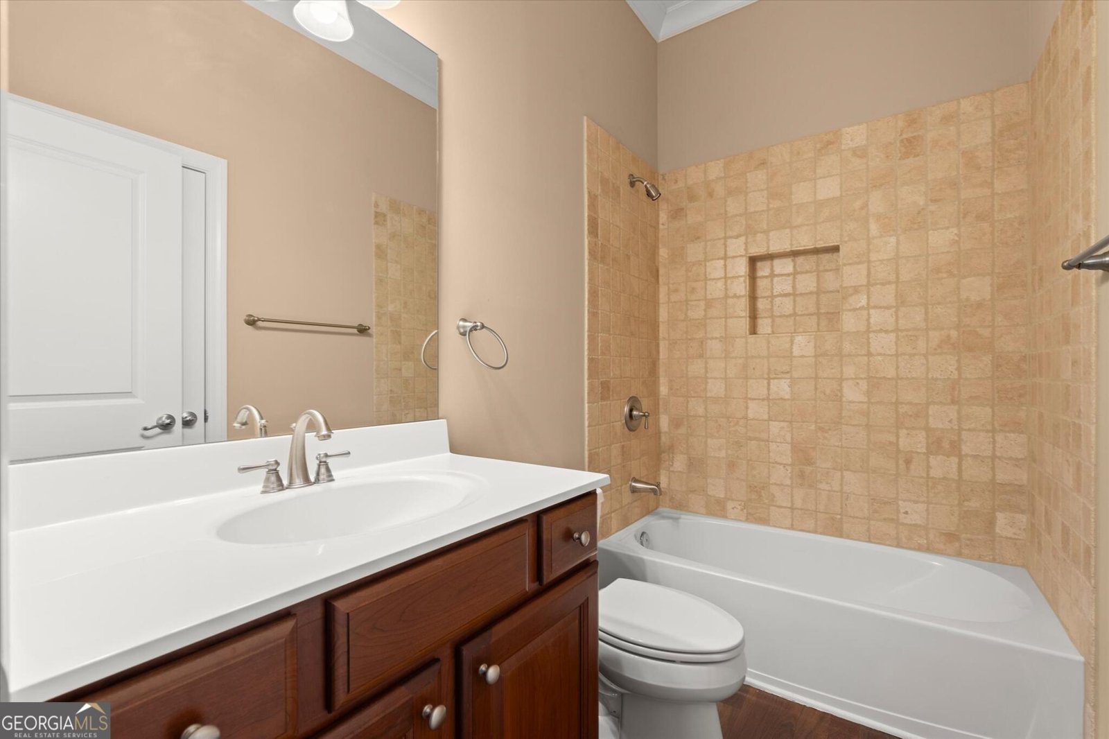 390 Chaffin Road Roswell - Photo 28