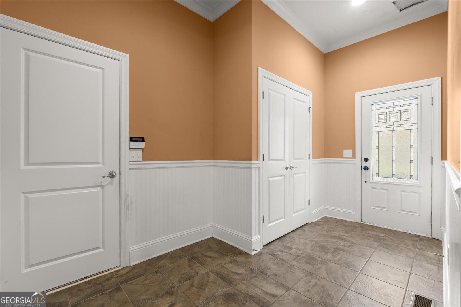 390 Chaffin Road Roswell - Photo 29