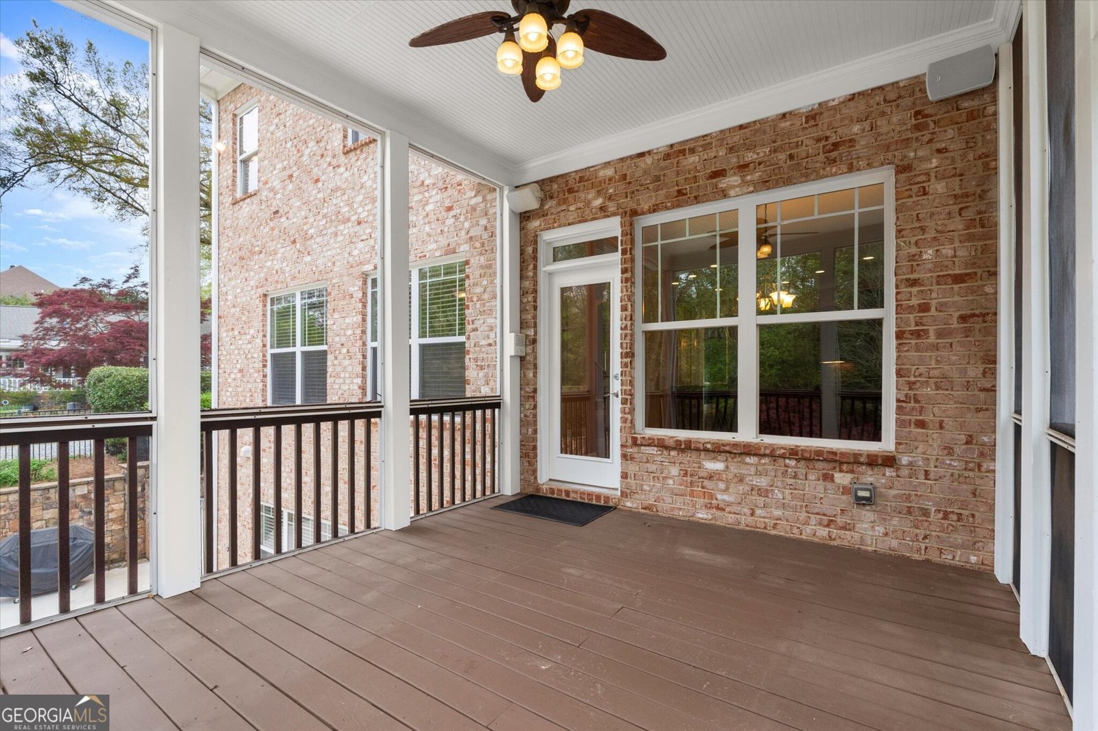 390 Chaffin Road Roswell - Photo 31