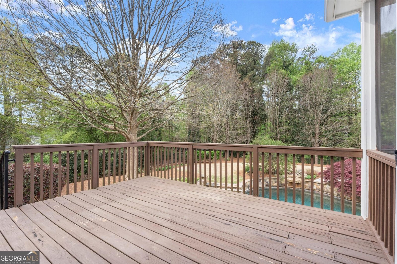 390 Chaffin Road Roswell - Photo 32