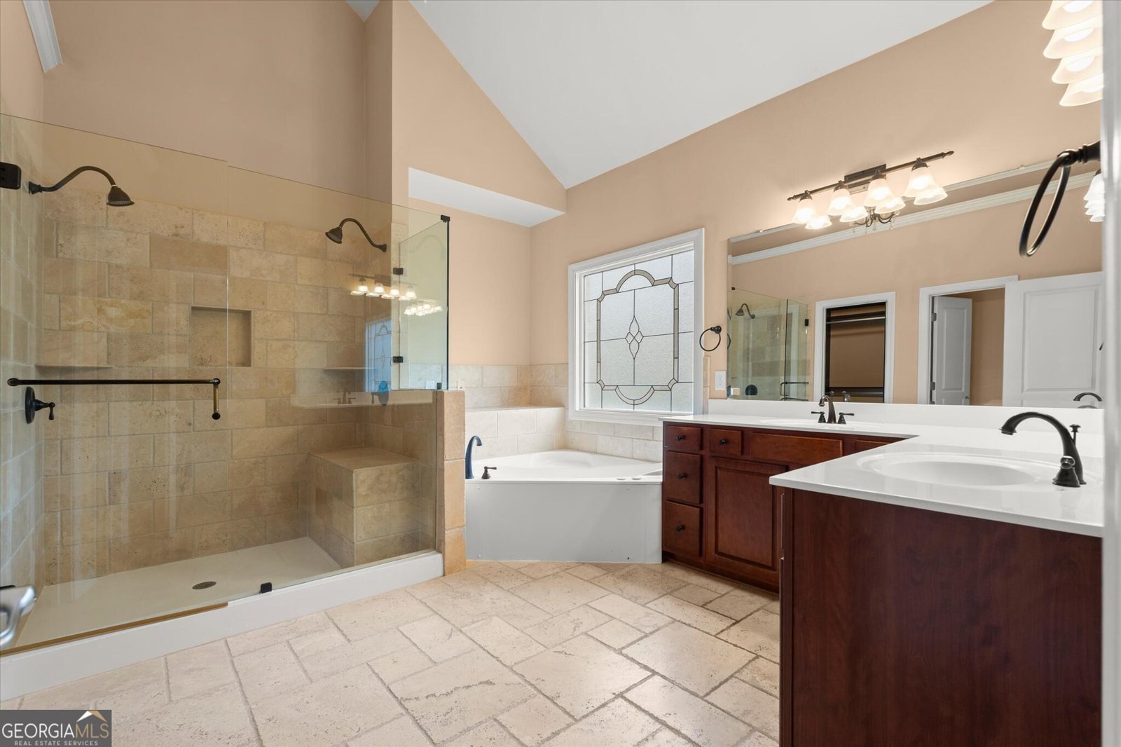 390 Chaffin Road Roswell - Photo 45