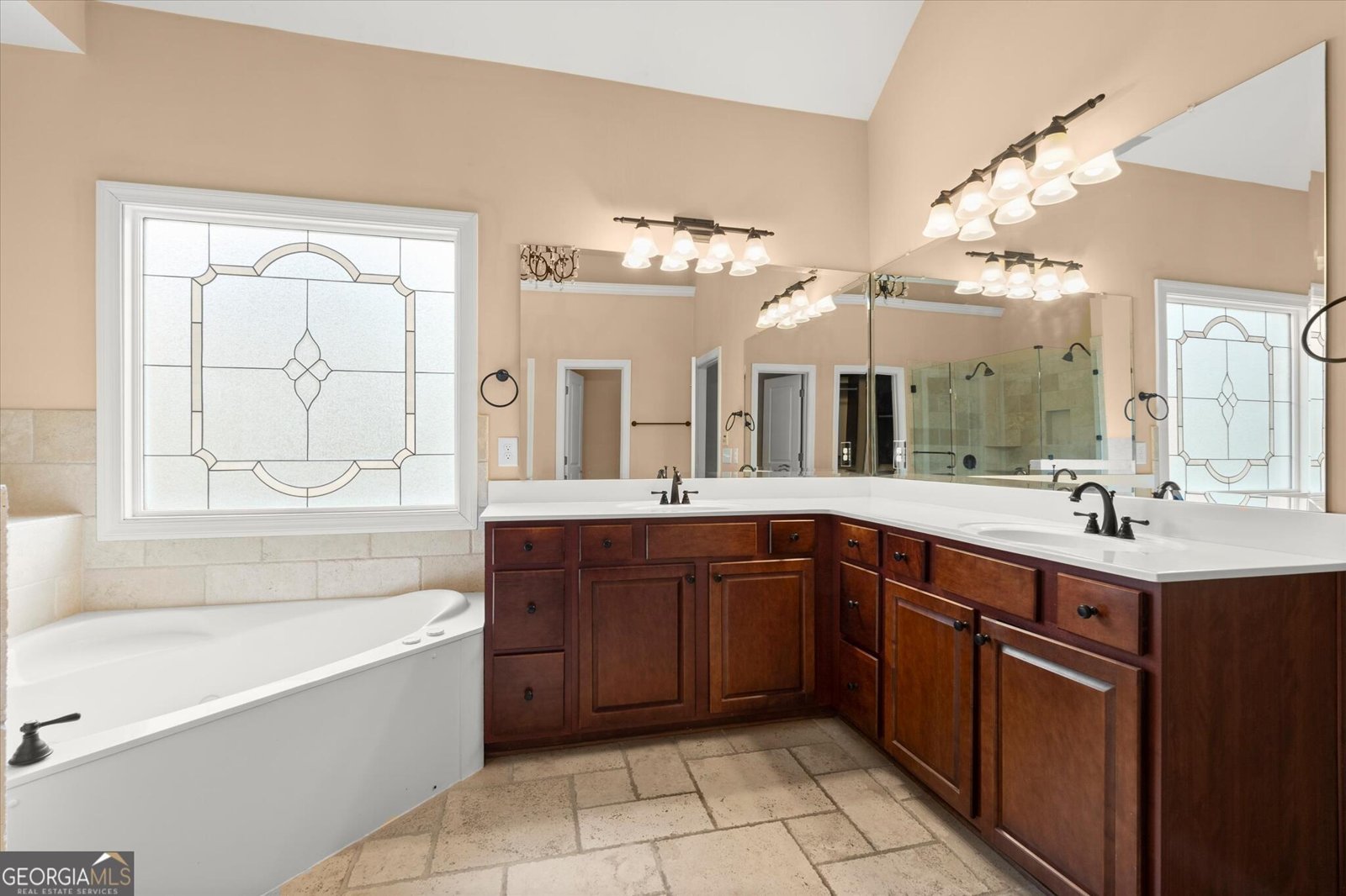 390 Chaffin Road Roswell - Photo 46