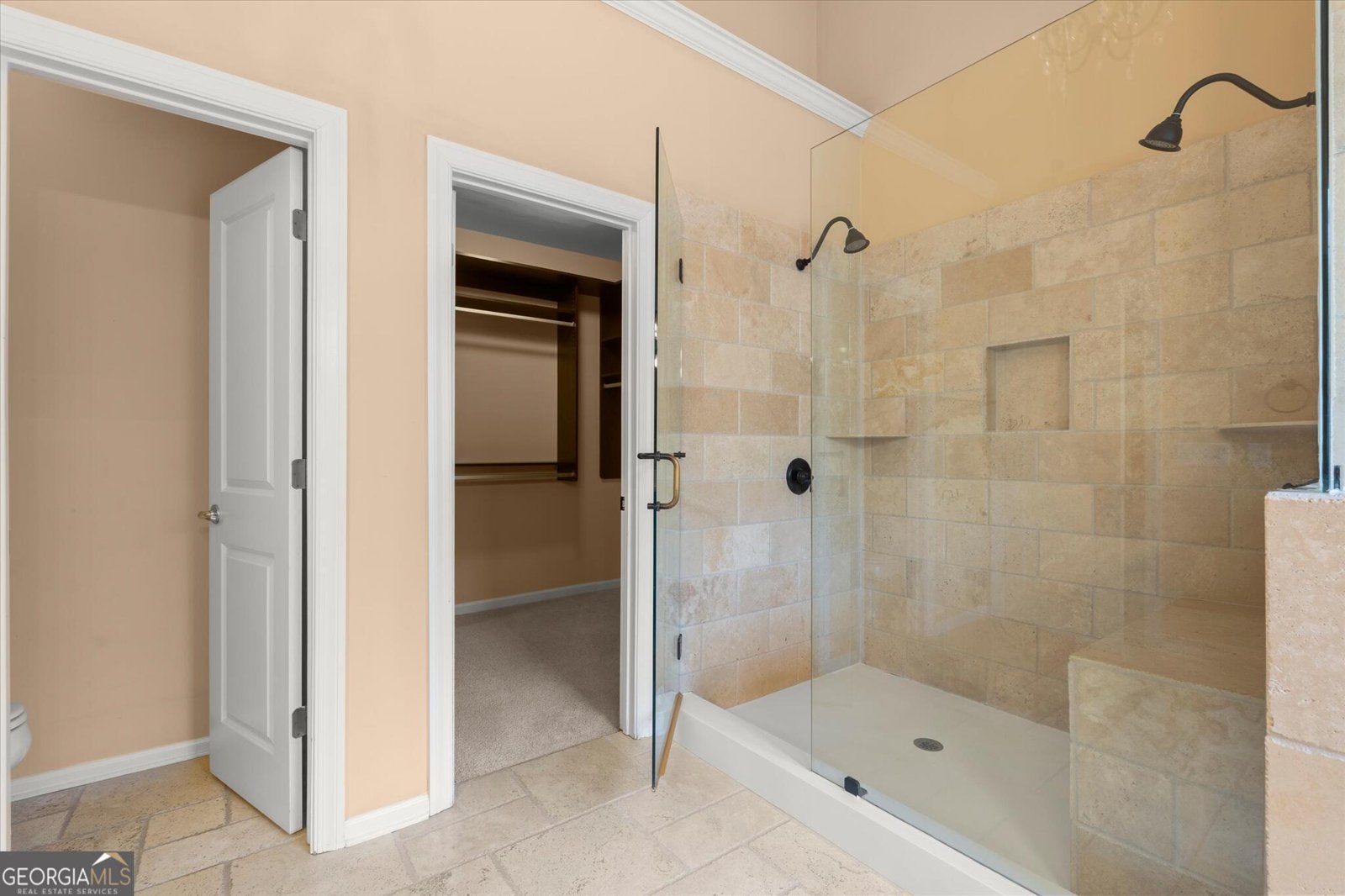 390 Chaffin Road Roswell - Photo 47