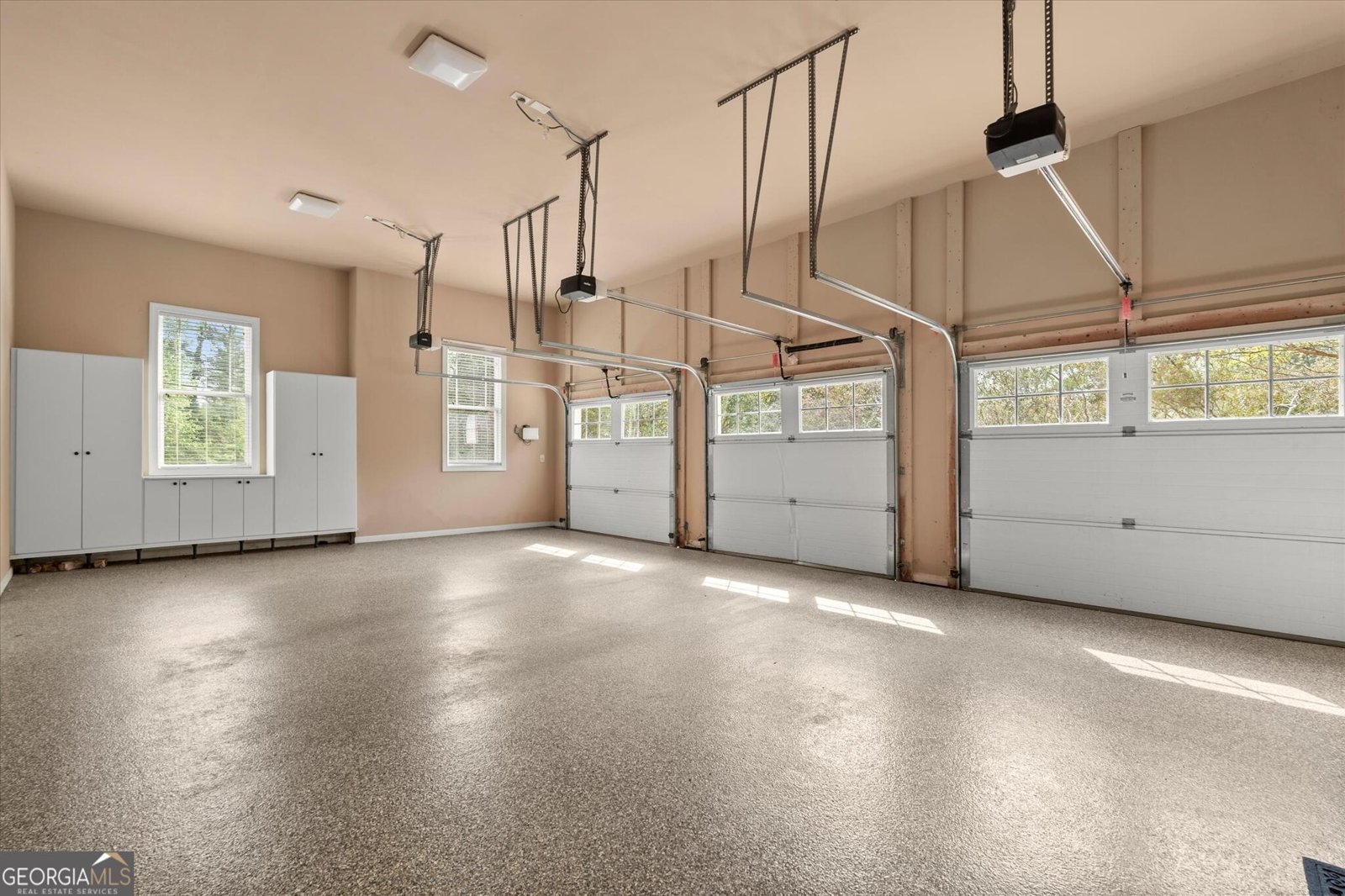 390 Chaffin Road Roswell - Photo 48