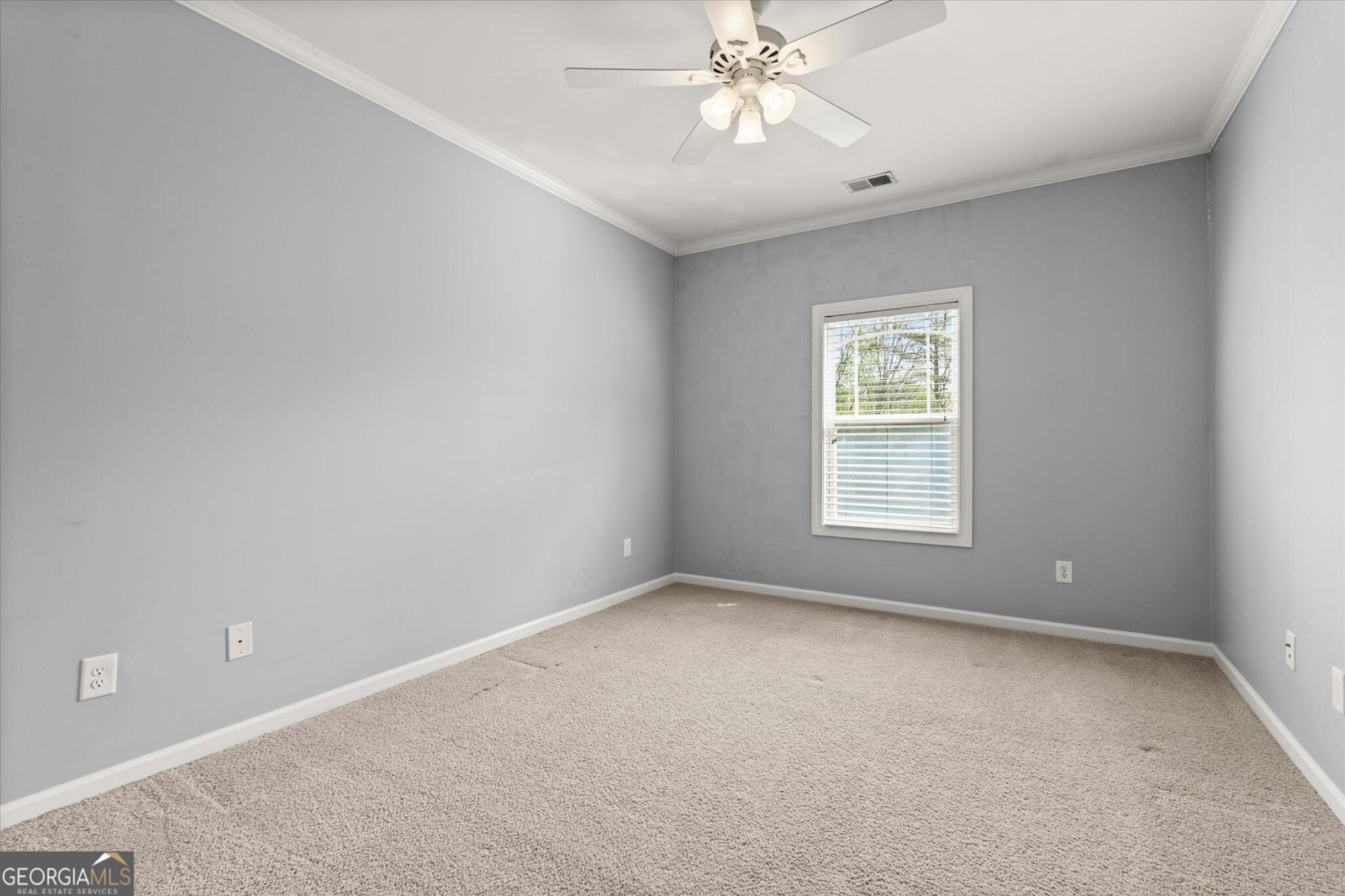 390 Chaffin Road Roswell - Photo 49