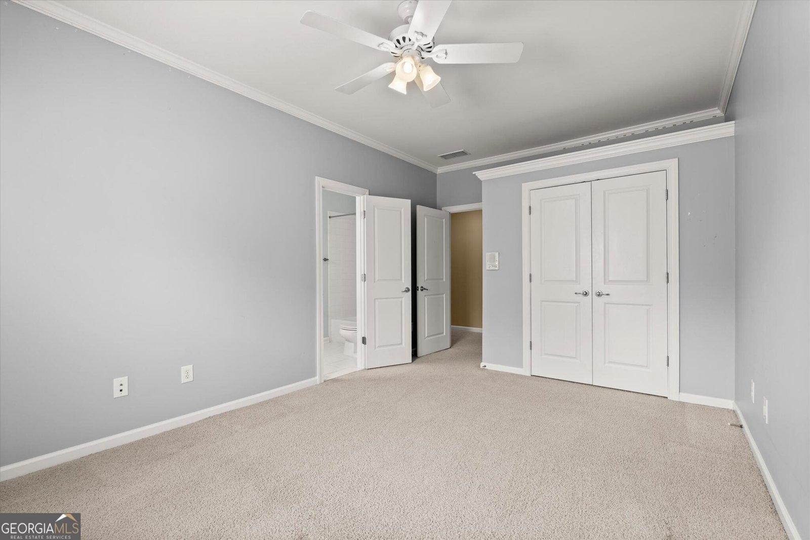 390 Chaffin Road Roswell - Photo 50