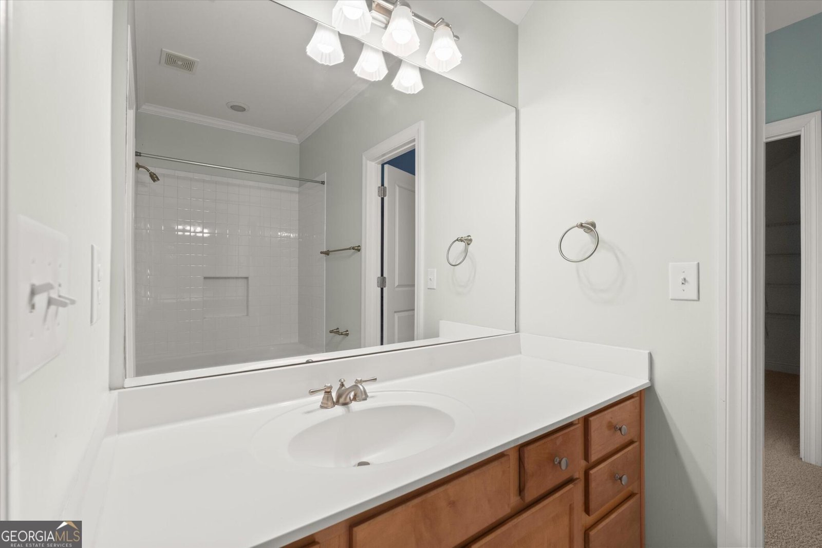 390 Chaffin Road Roswell - Photo 51