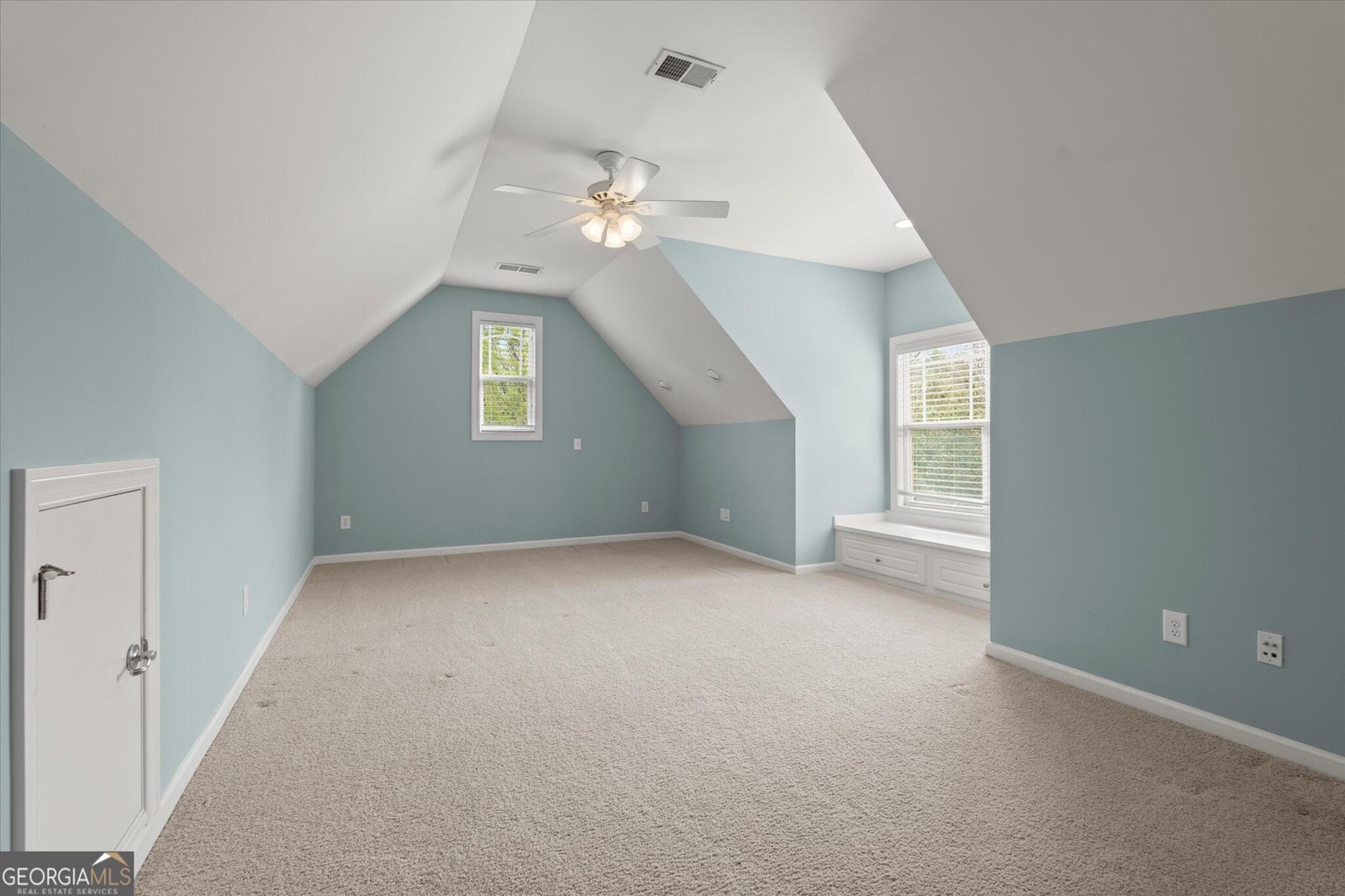 390 Chaffin Road Roswell - Photo 52