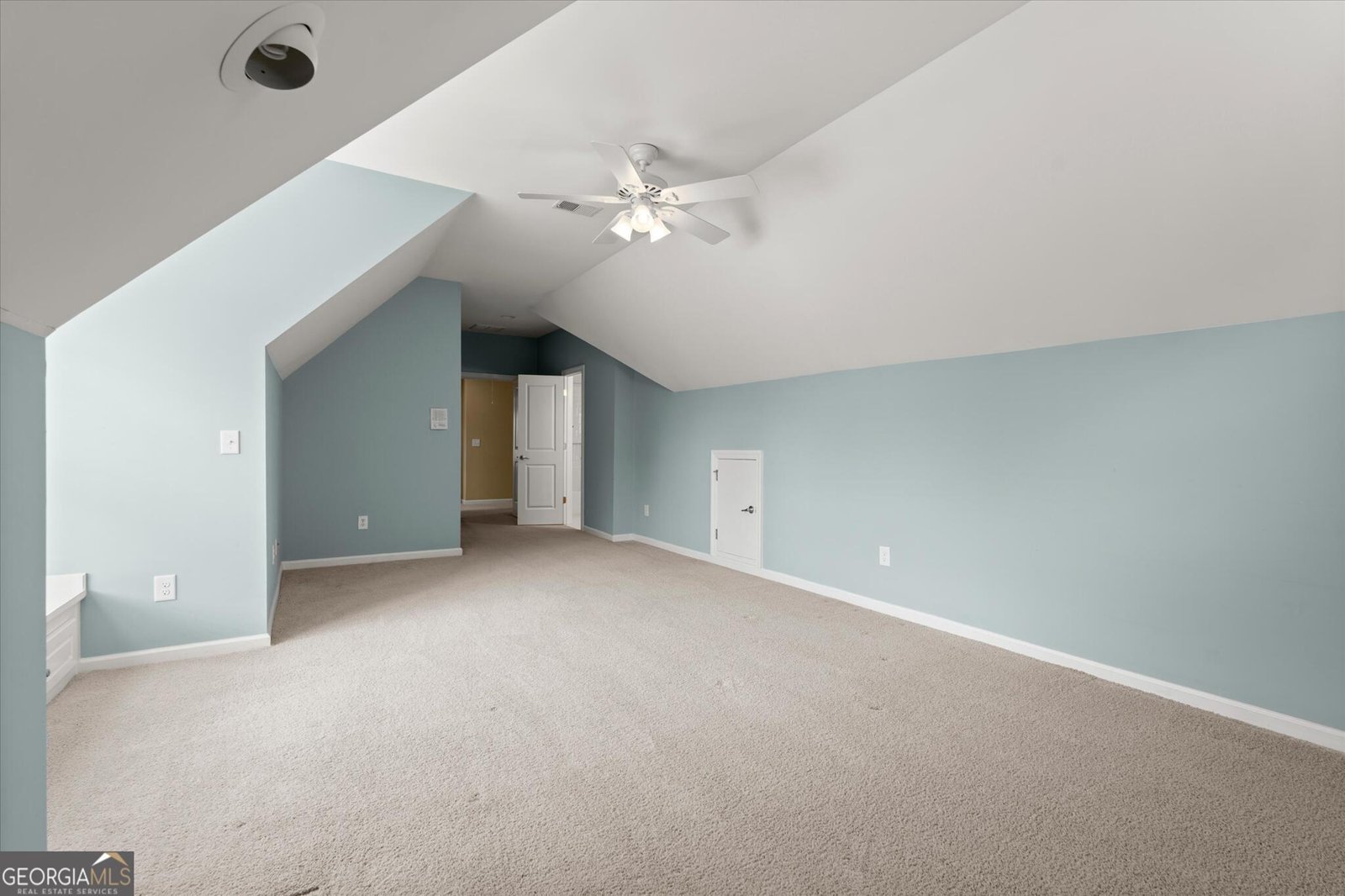 390 Chaffin Road Roswell - Photo 53