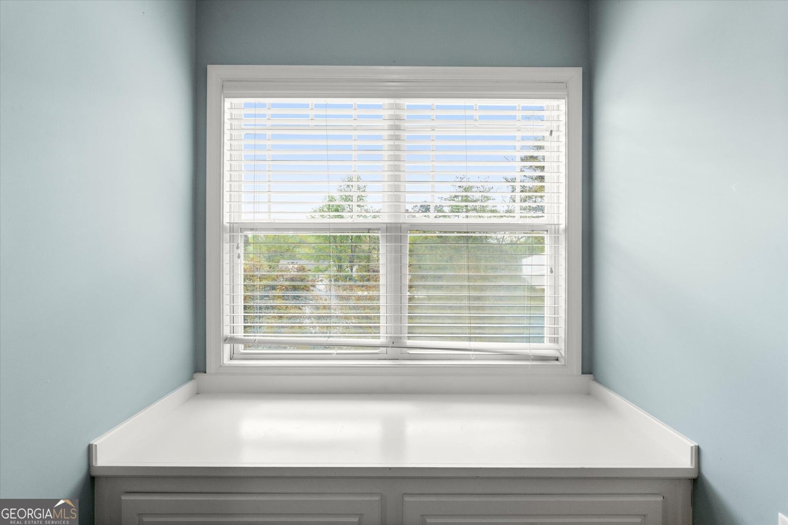 390 Chaffin Road Roswell - Photo 54