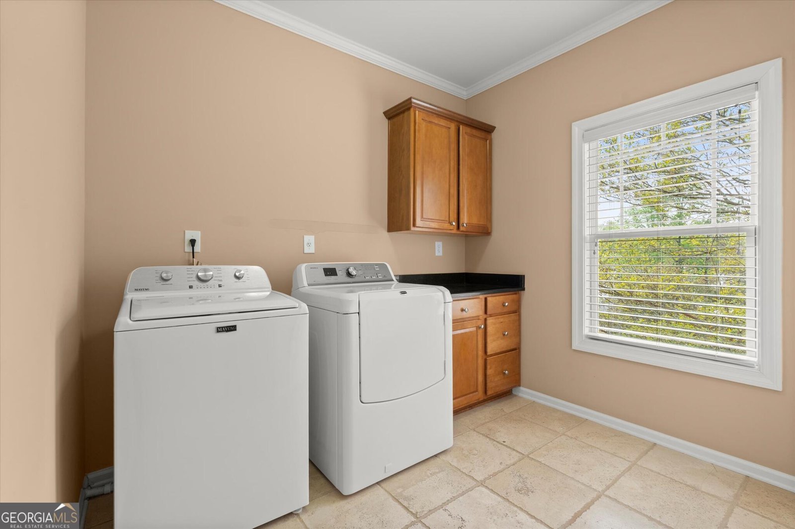 390 Chaffin Road Roswell - Photo 55