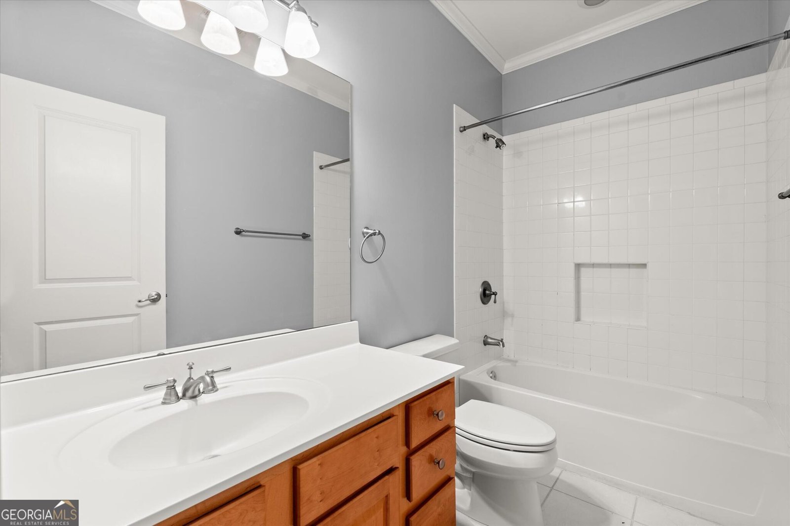 390 Chaffin Road Roswell - Photo 56