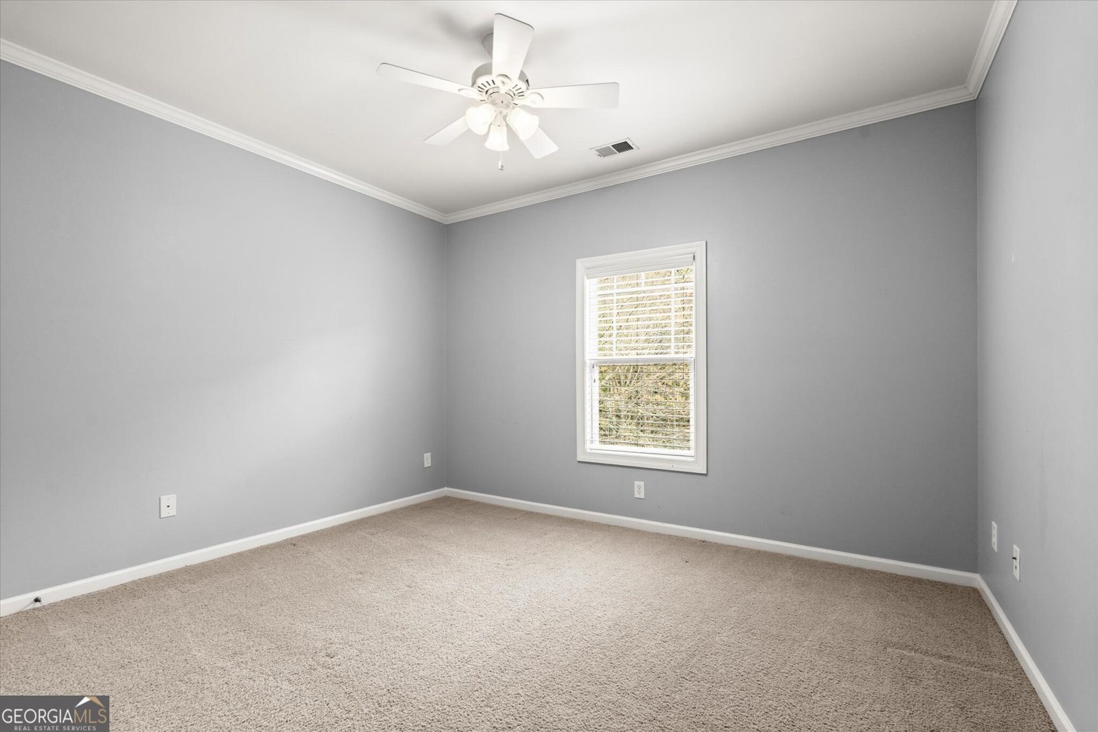 390 Chaffin Road Roswell - Photo 57