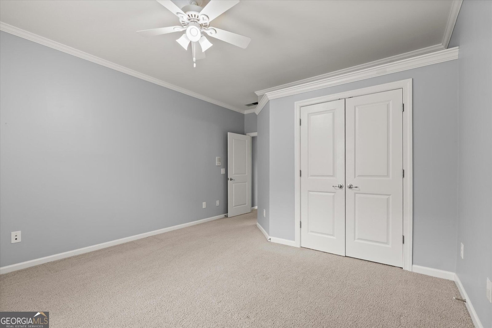 390 Chaffin Road Roswell - Photo 58