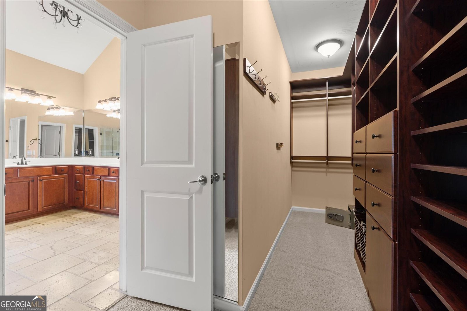 390 Chaffin Road Roswell - Photo 59