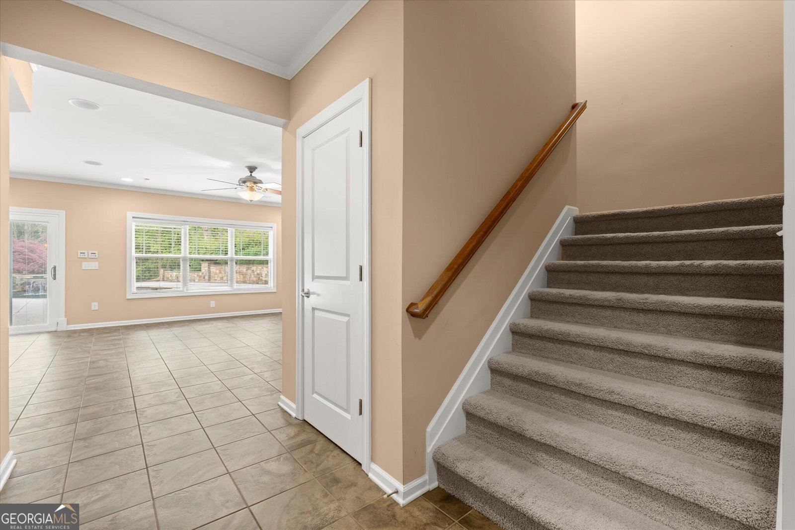 390 Chaffin Road Roswell - Photo 60