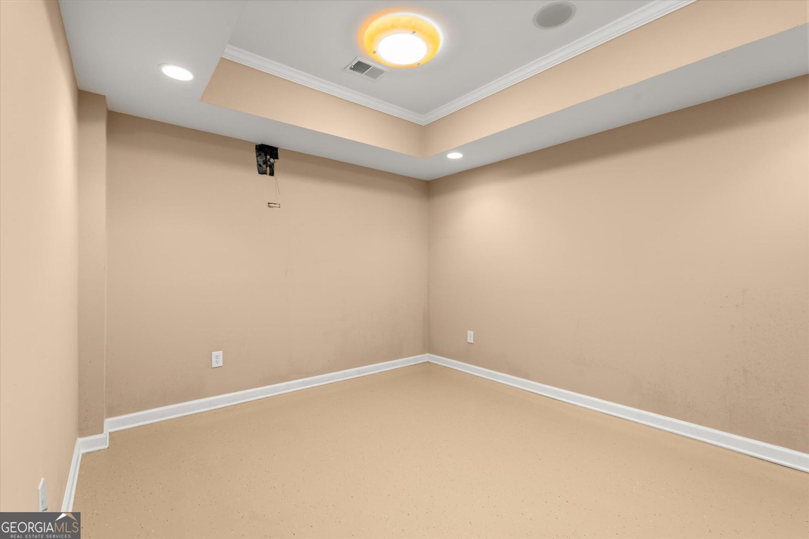 390 Chaffin Road Roswell - Photo 61