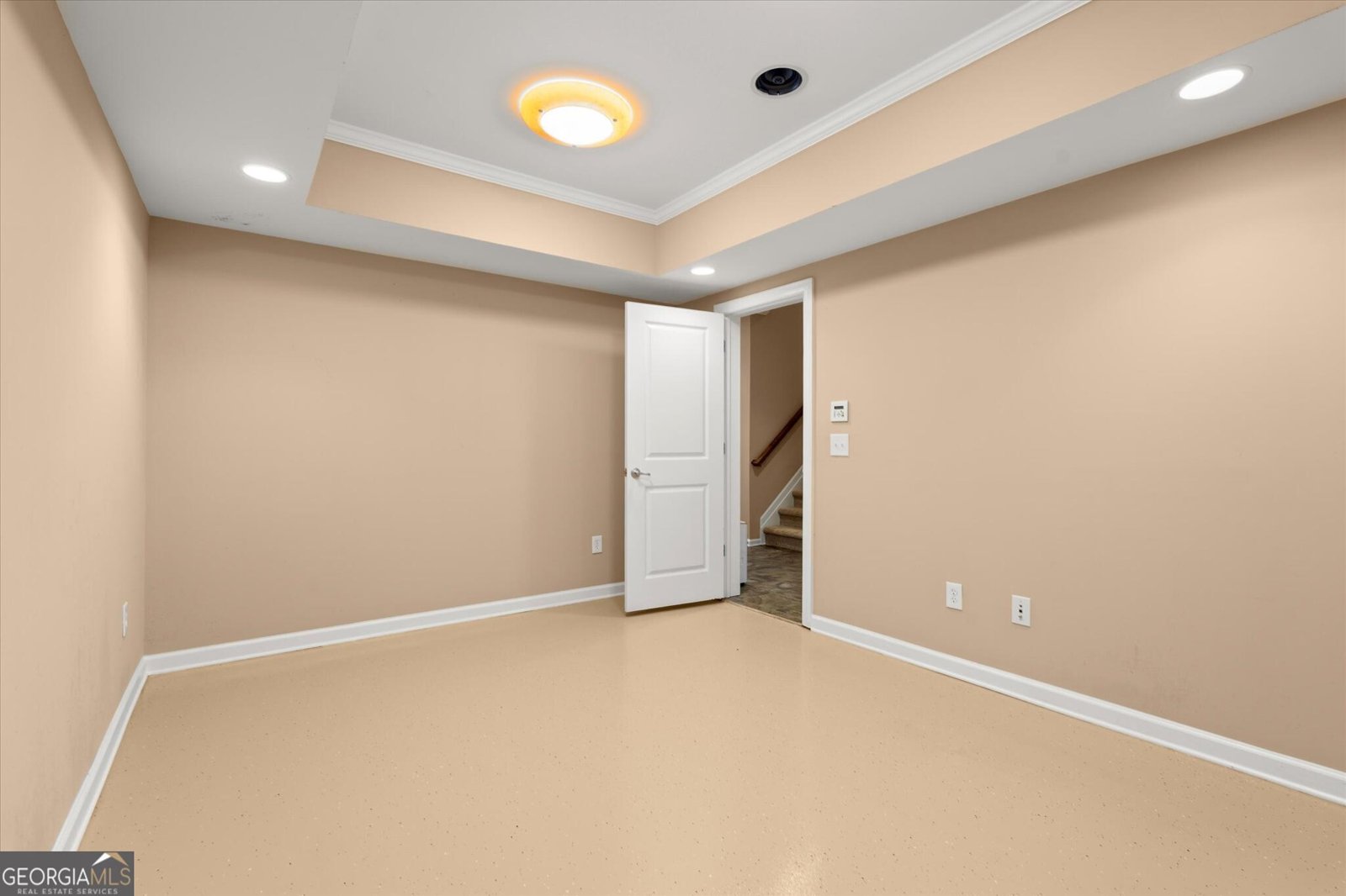 390 Chaffin Road Roswell - Photo 62