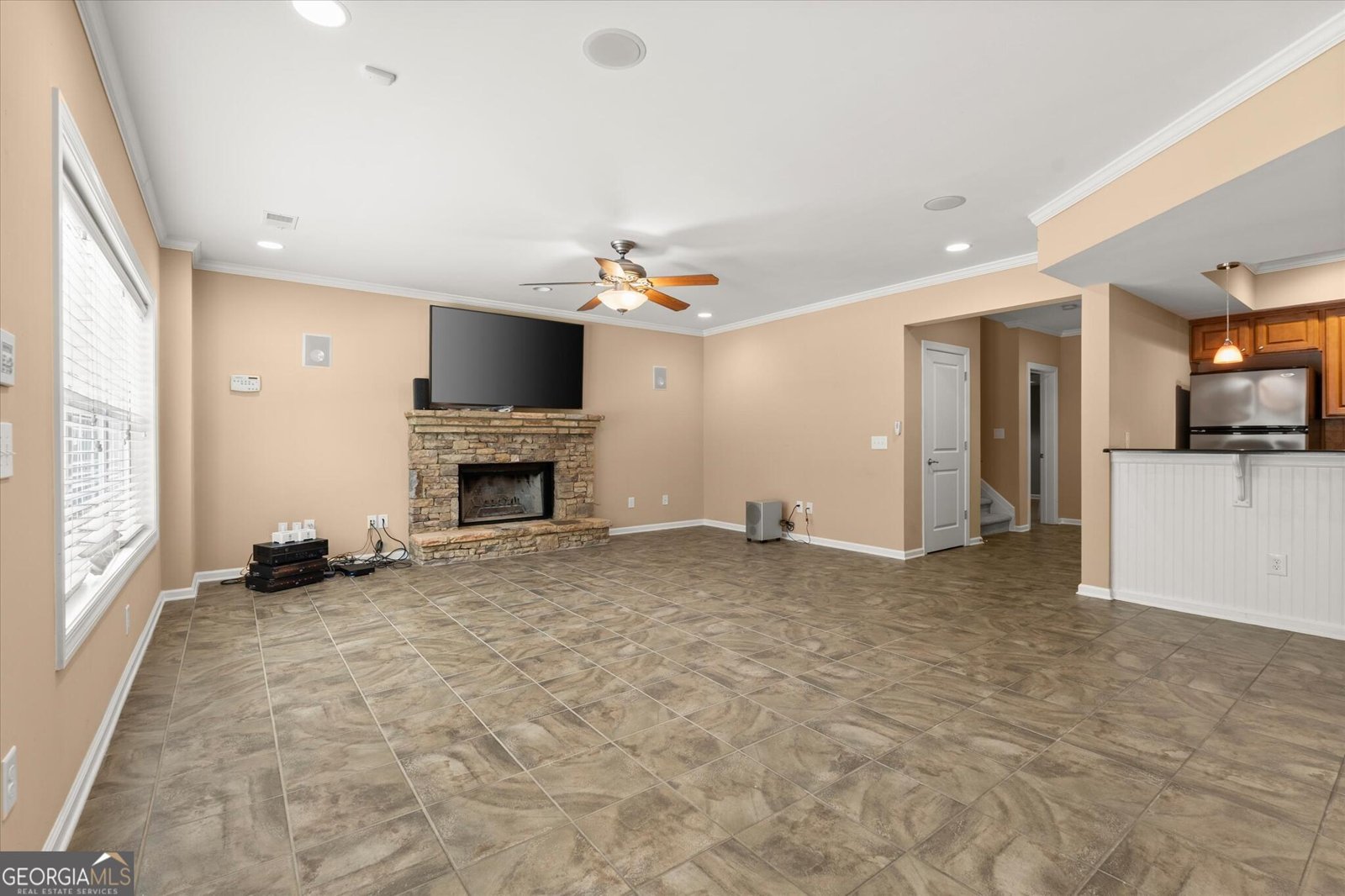 390 Chaffin Road Roswell - Photo 66