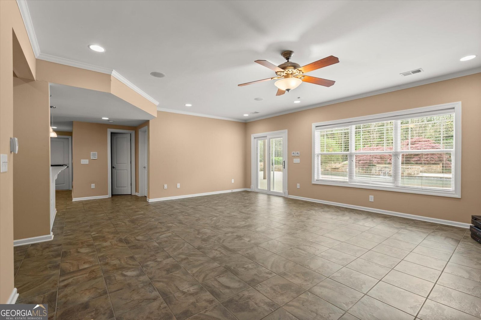 390 Chaffin Road Roswell - Photo 67