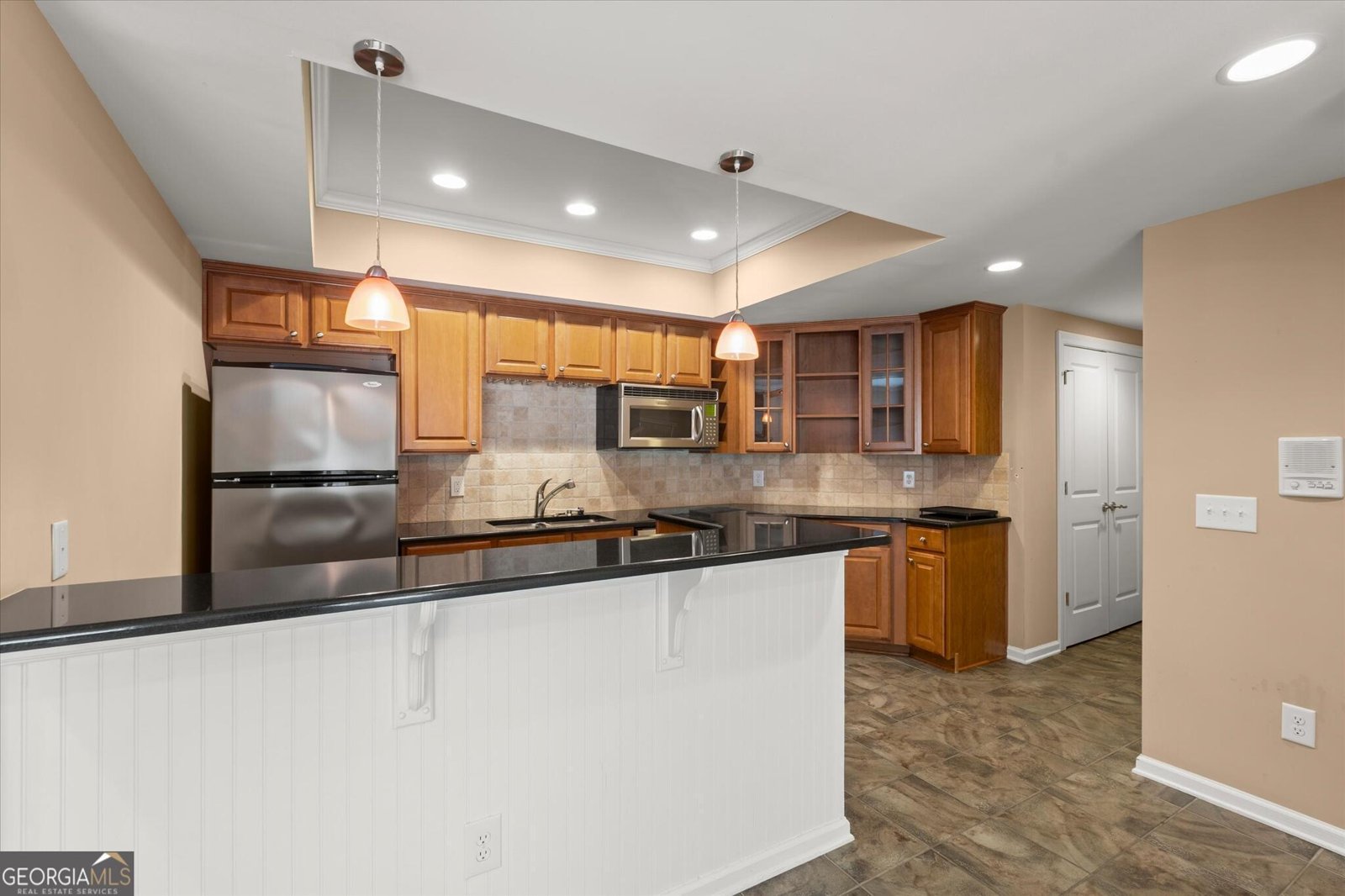 390 Chaffin Road Roswell - Photo 68