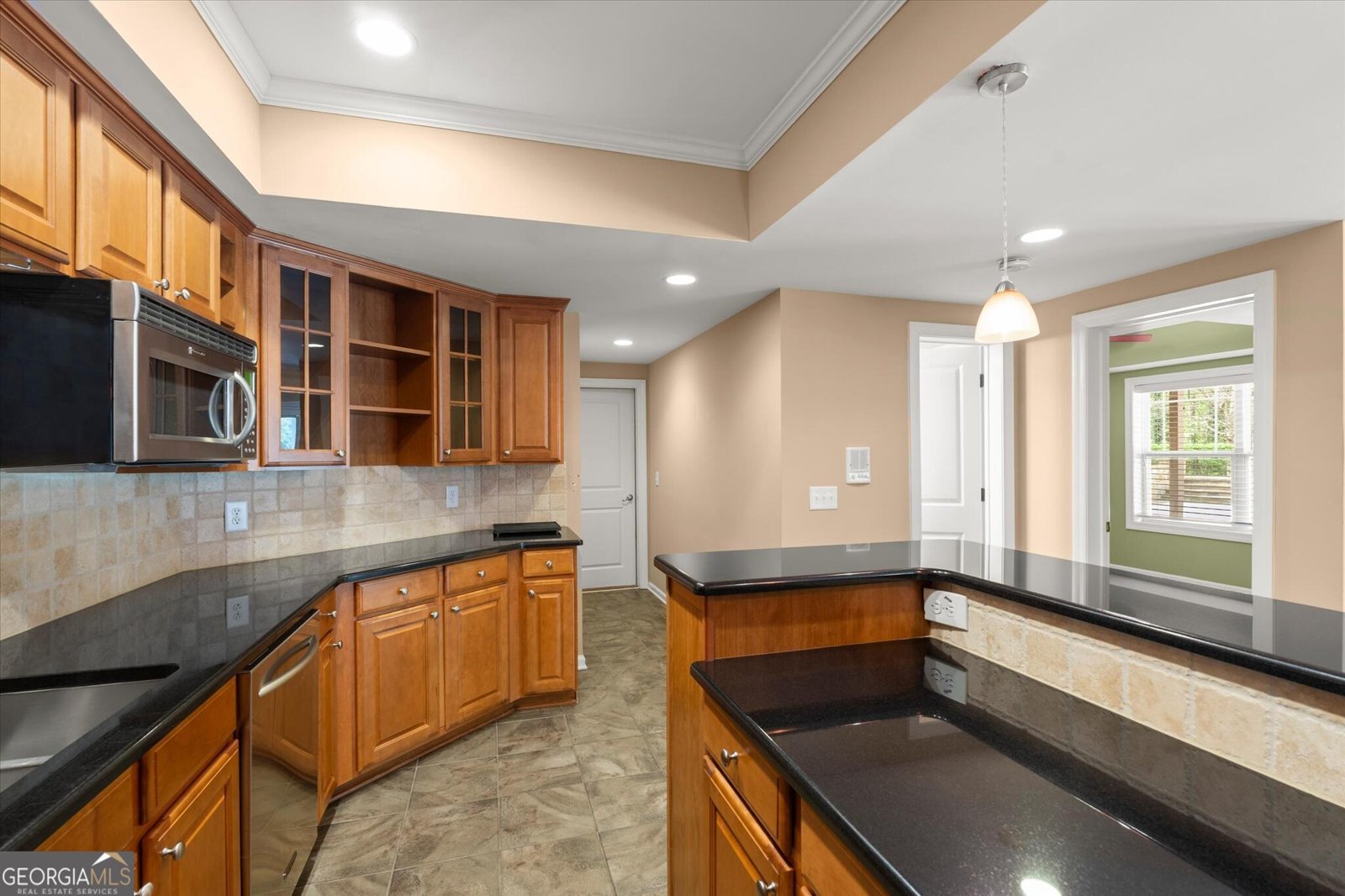 390 Chaffin Road Roswell - Photo 70