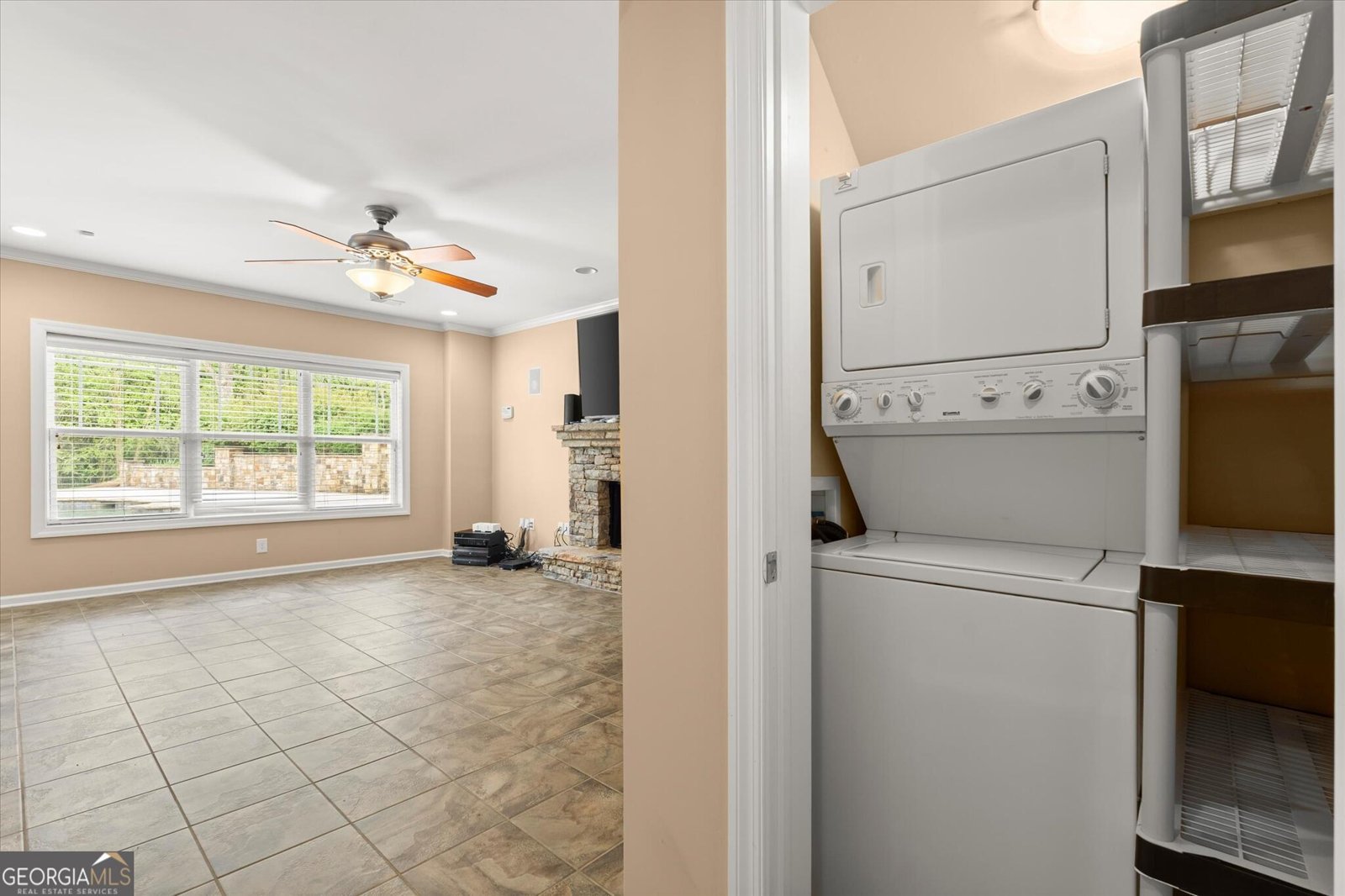 390 Chaffin Road Roswell - Photo 71