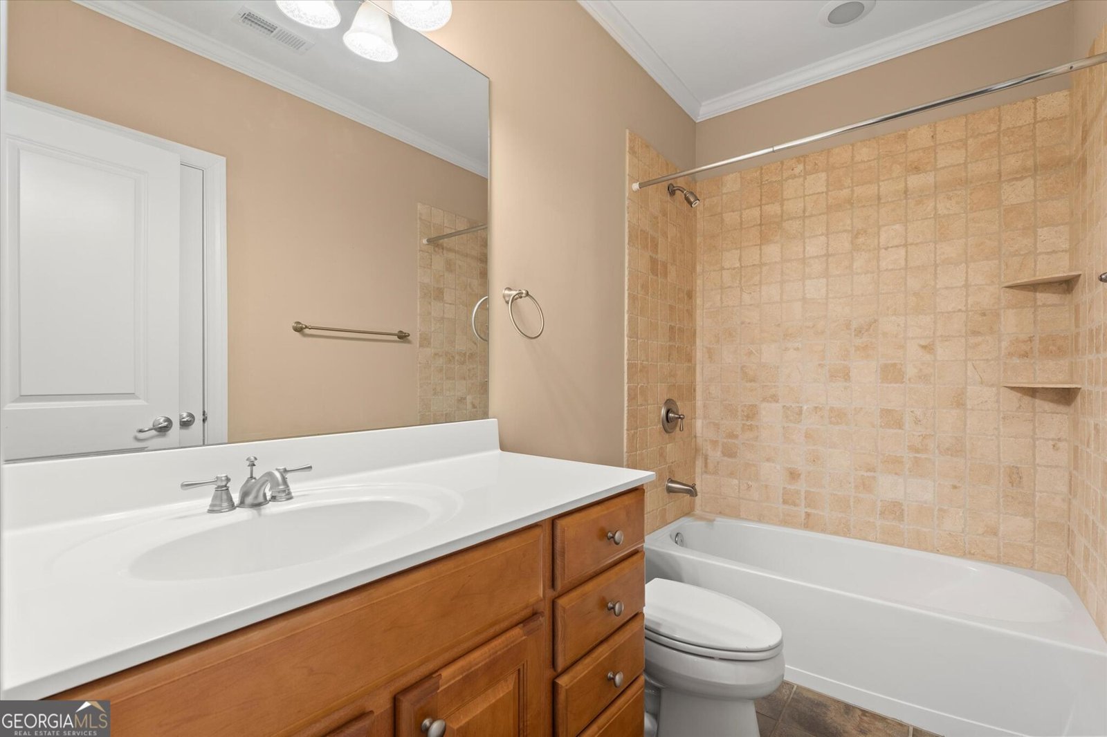 390 Chaffin Road Roswell - Photo 72