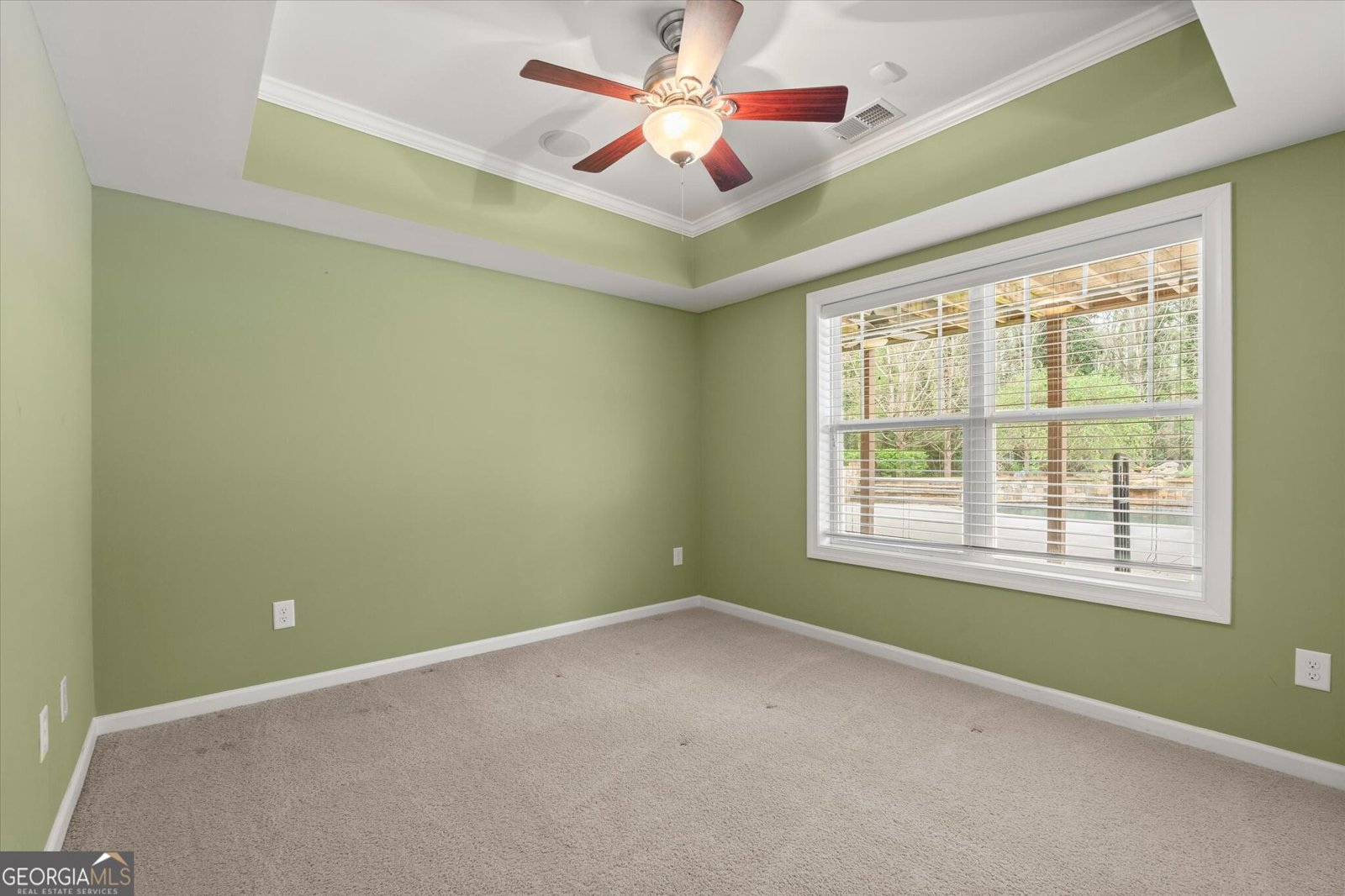 390 Chaffin Road Roswell - Photo 73