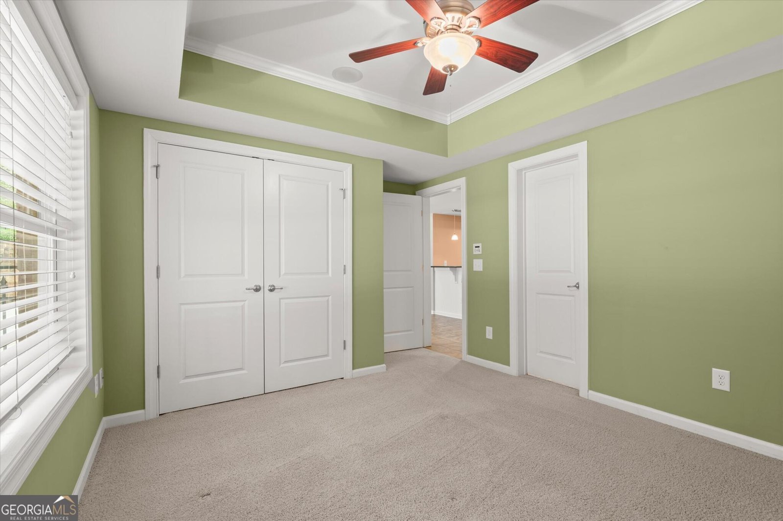 390 Chaffin Road Roswell - Photo 74