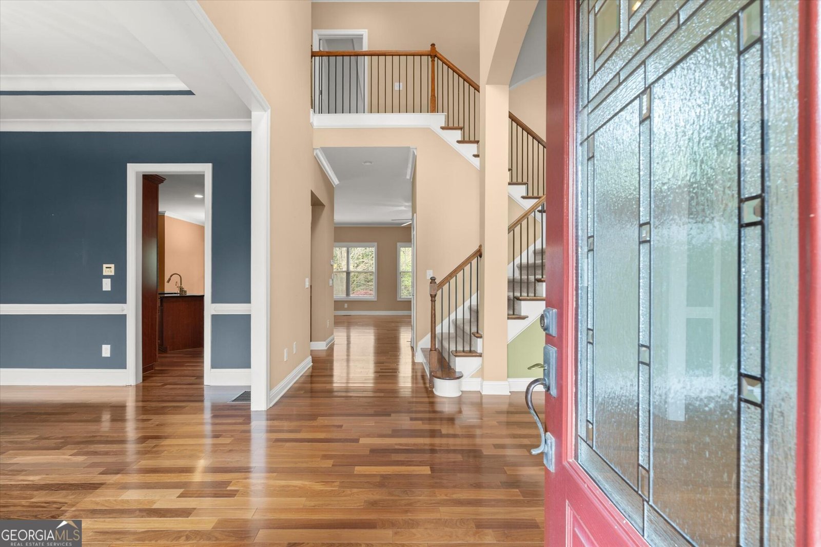 390 Chaffin Road Roswell - Photo 9