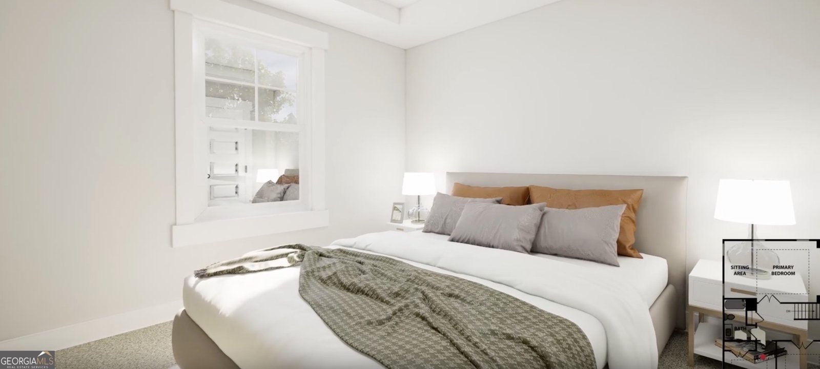 1237 Trombone Way McDonough - Photo 15