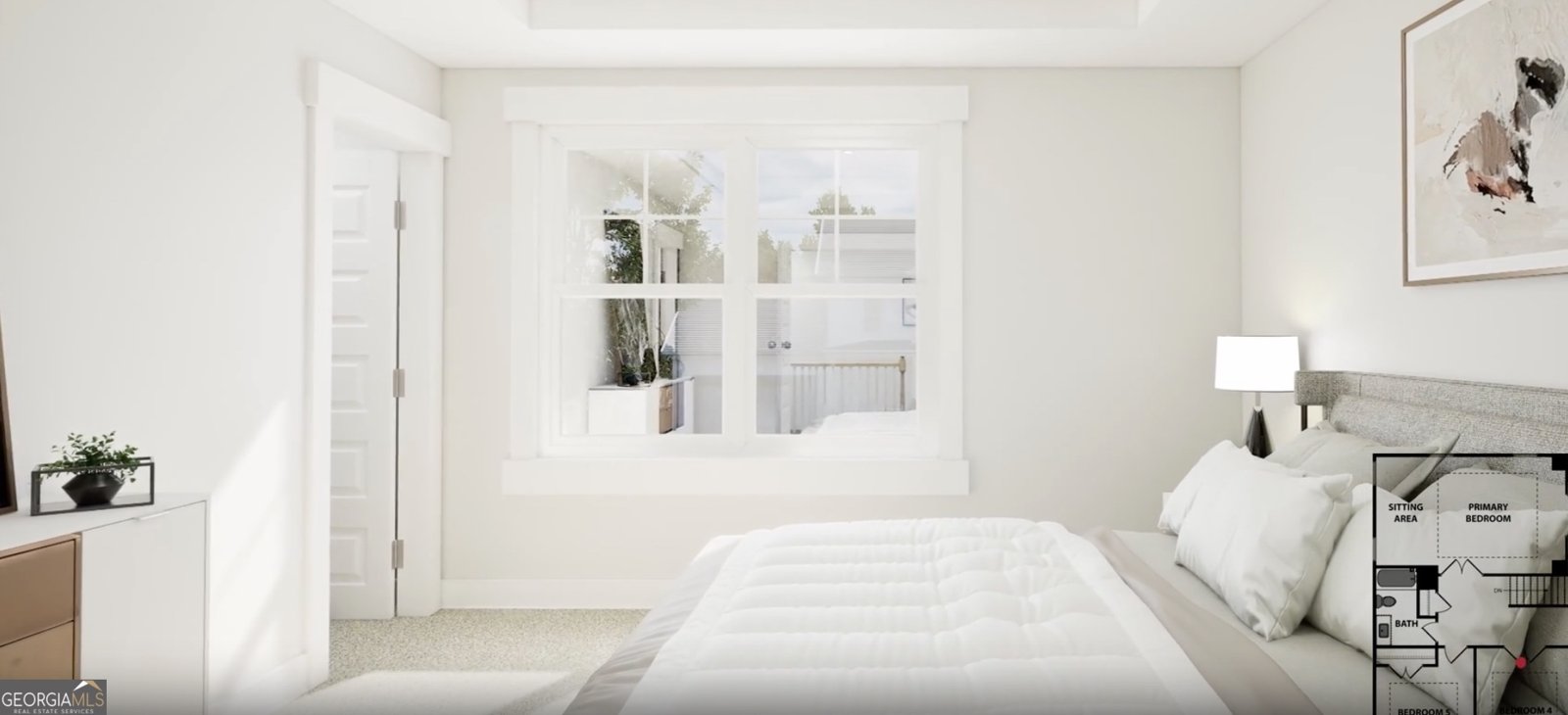 1237 Trombone Way McDonough - Photo 23