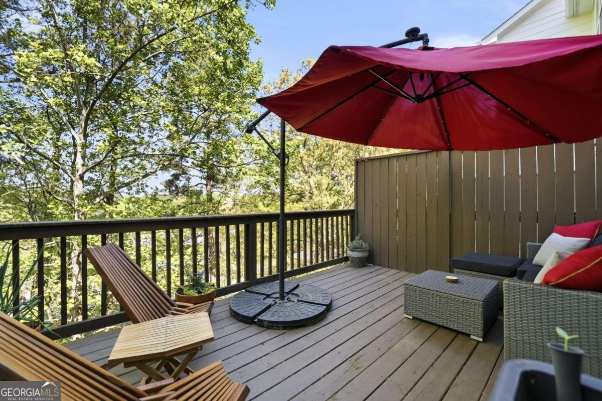 1129 Liberty Parkway Atlanta - Photo 10