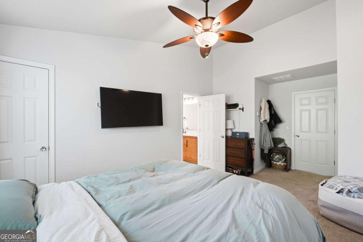 1129 Liberty Parkway Atlanta - Photo 11