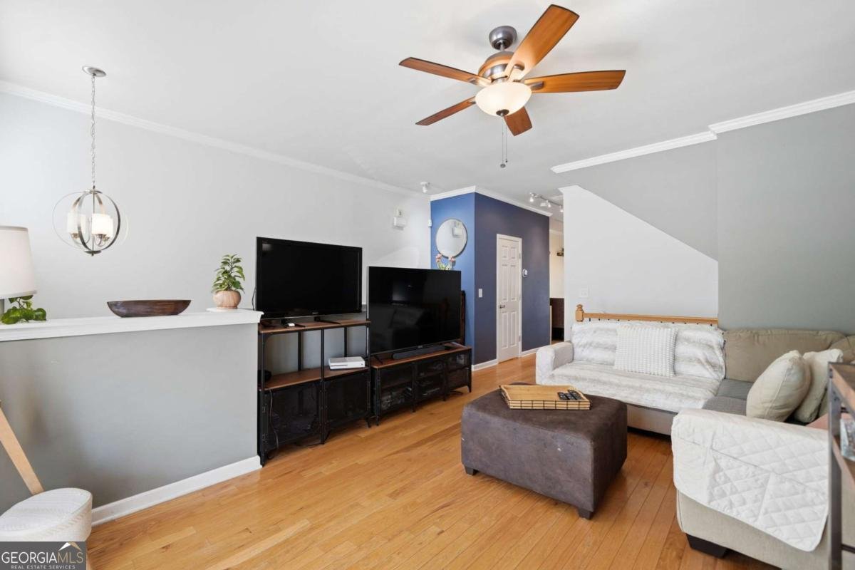 1129 Liberty Parkway Atlanta - Photo 12