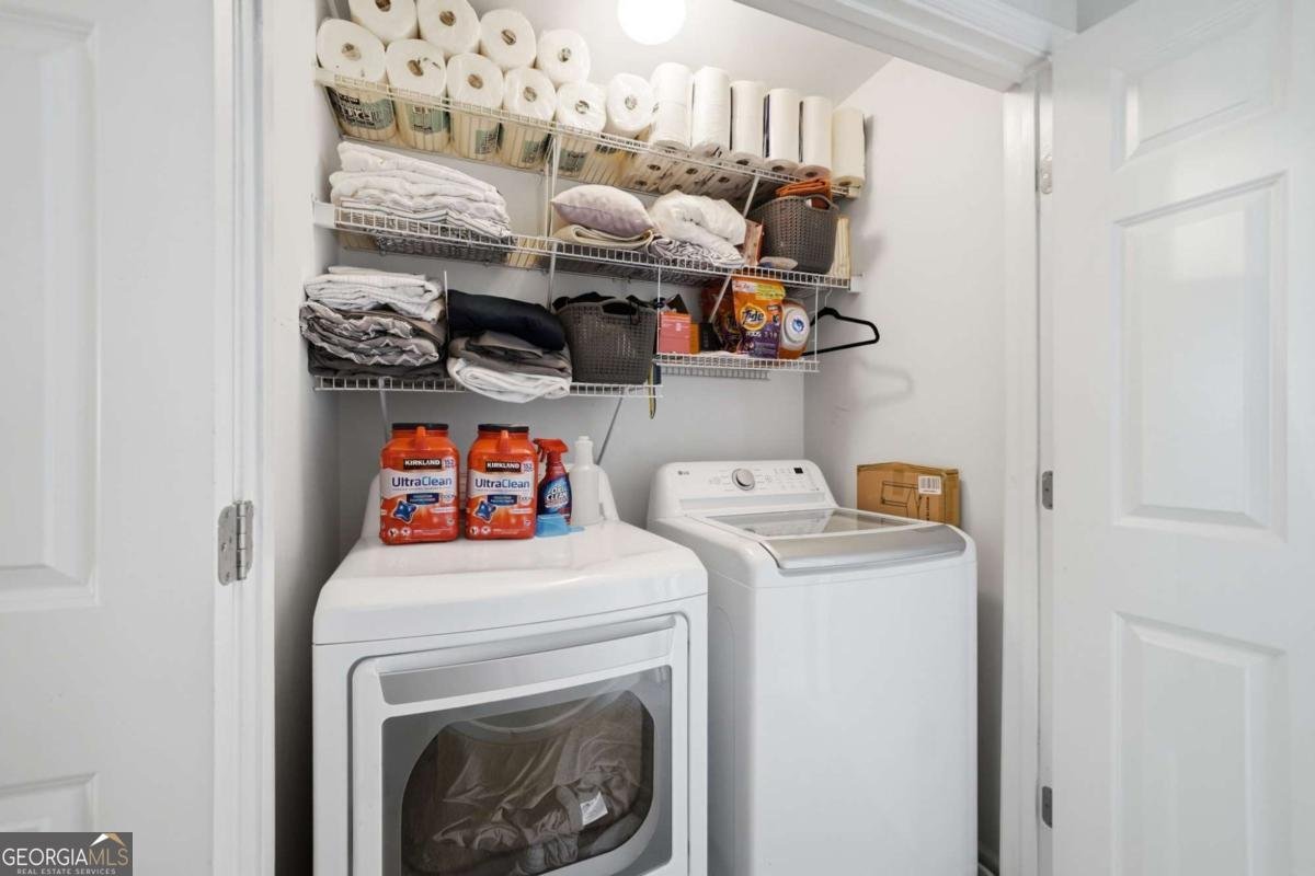 1129 Liberty Parkway Atlanta - Photo 13