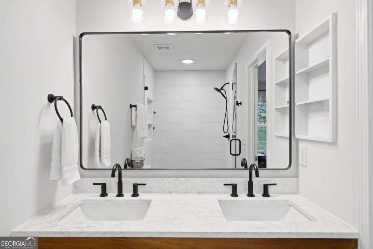 1129 Liberty Parkway Atlanta - Photo 14