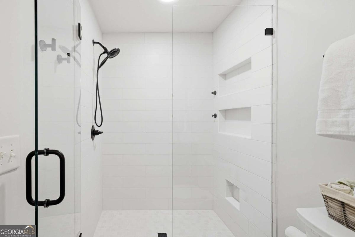 1129 Liberty Parkway Atlanta - Photo 15