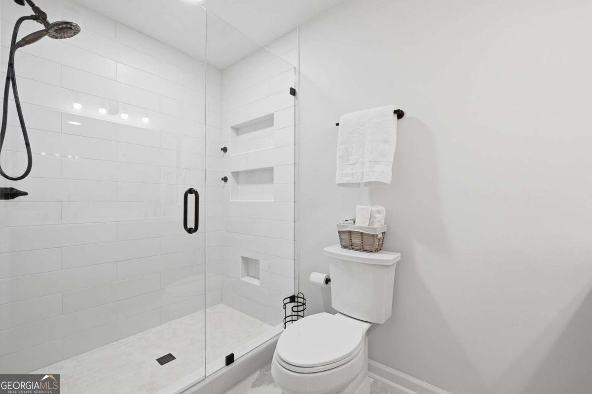 1129 Liberty Parkway Atlanta - Photo 16