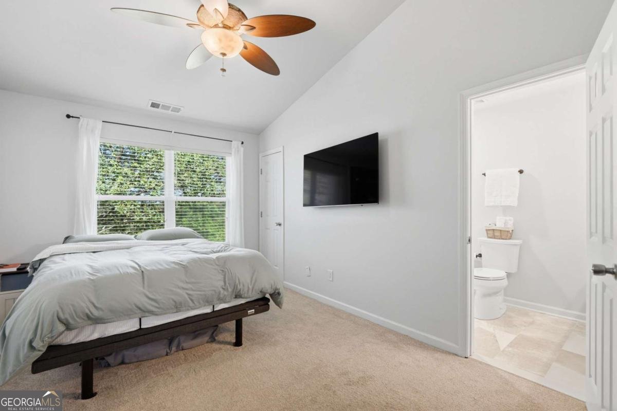 1129 Liberty Parkway Atlanta - Photo 18