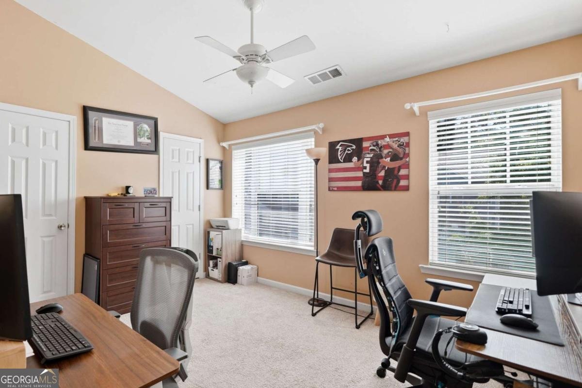 1129 Liberty Parkway Atlanta - Photo 19