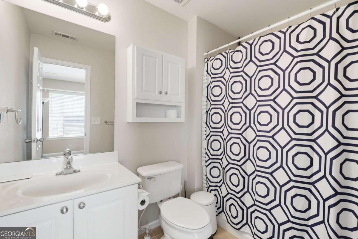 1129 Liberty Parkway Atlanta - Photo 20